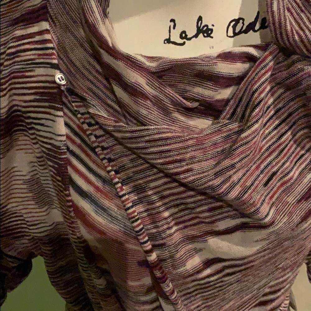 Sweater - Picture 3 of 5